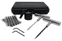 Tirerepairkit 10101360 Tirerepairkit 10101360
