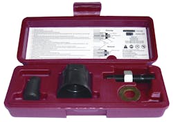 Toyotalexusv6camsealremoverno 10101328 Toyotalexusv6camsealremoverno 10101328