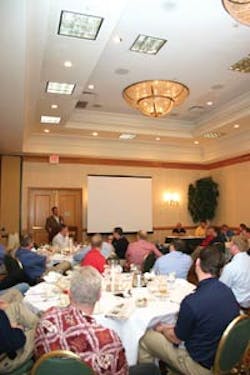 1213732625712 10331117 1213732625712 10331117