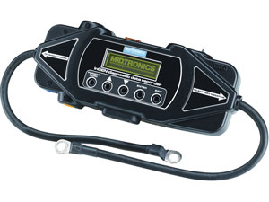 1213800781135 10330852