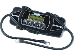 1213800781135 10330852 1213800781135 10330852