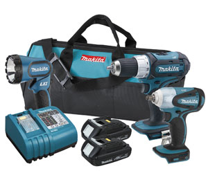 1213803080541 10330855