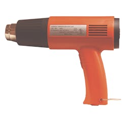 1500watthg250heatgunkit 10101835 1500watthg250heatgunkit 10101835