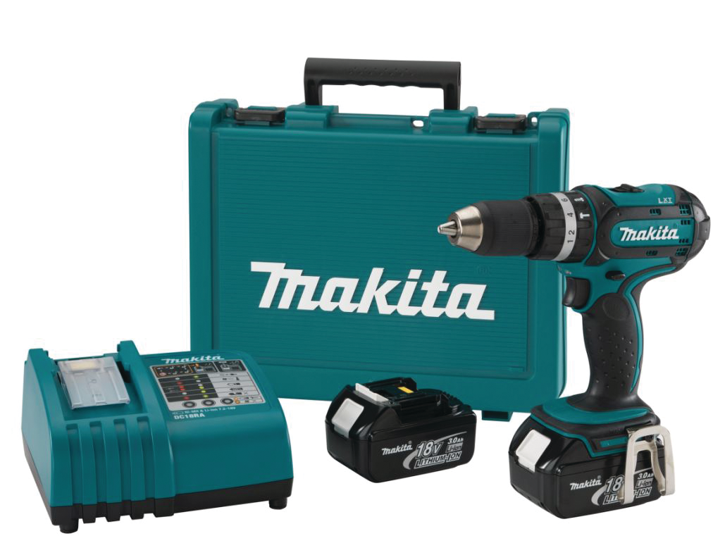 18vlxtlithiumionhammerdrivedrillkitno 10101483