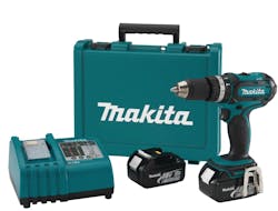 18vlxtlithiumionhammerdrivedrillkitno 10101483 18vlxtlithiumionhammerdrivedrillkitno 10101483