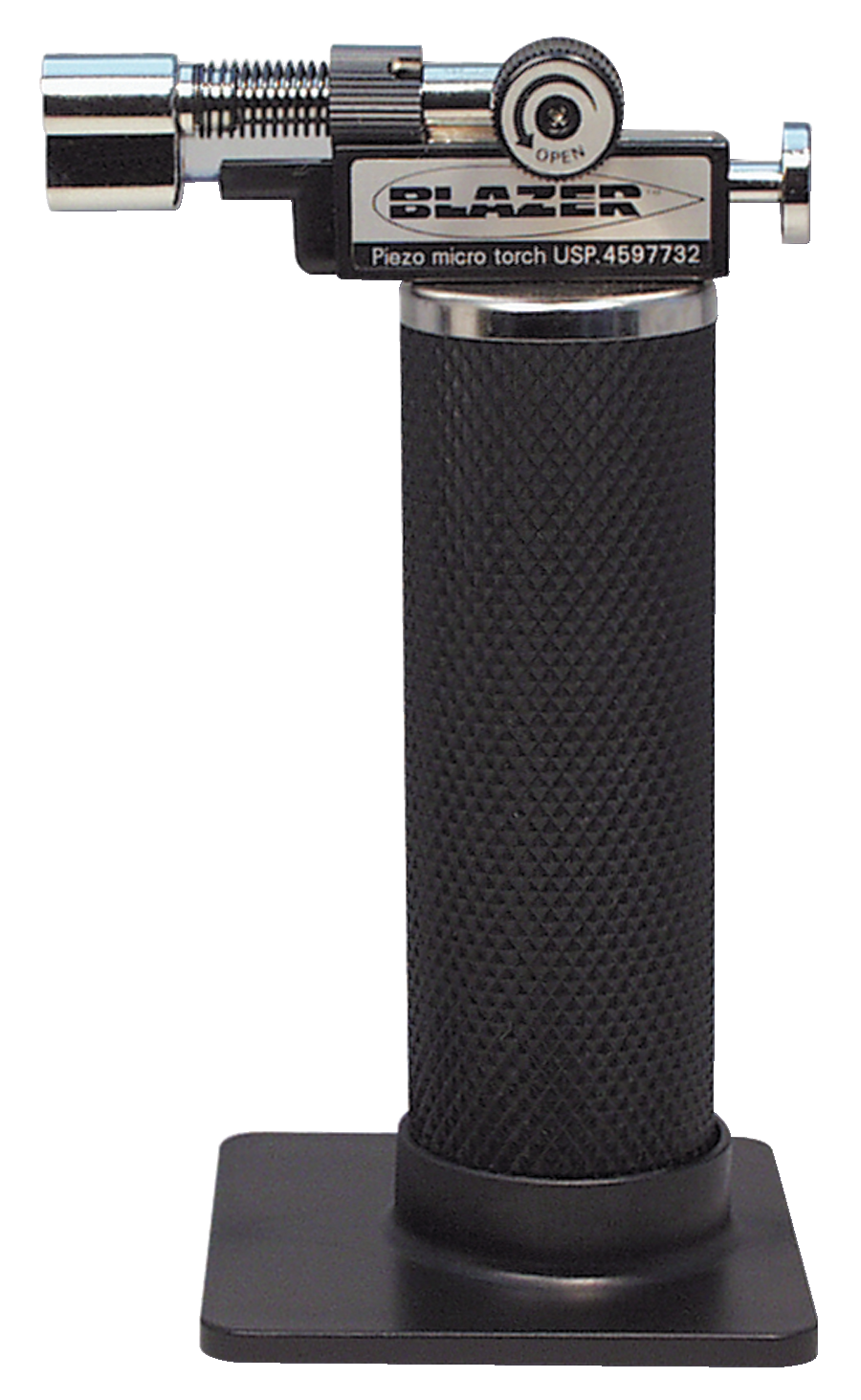 20thanniversarymicrotorchno 10101649