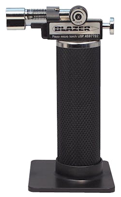 20thanniversarymicrotorchno 10101649 20thanniversarymicrotorchno 10101649