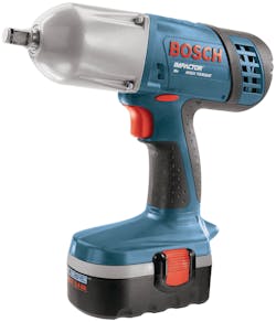 2161818vnicadimpactwrench 10102018 2161818vnicadimpactwrench 10102018