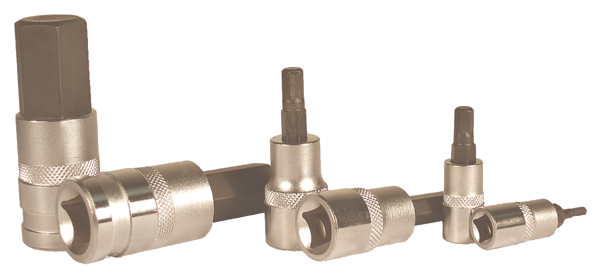 26piecevimtoolshexmastersetno 10101754