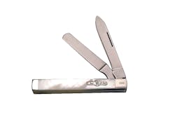 334physicianknife 10101655 334physicianknife 10101655