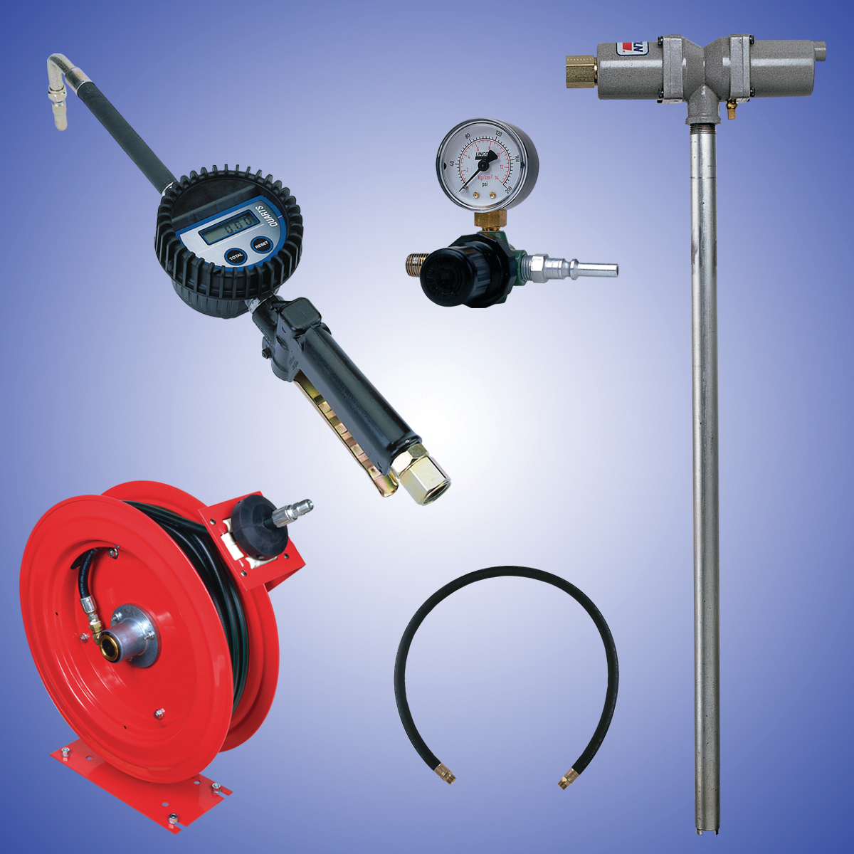 4482pumpreelmeterpackage 10101578