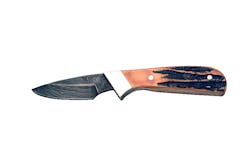 582d634invincibleskinnerknife 10101626 582d634invincibleskinnerknife 10101626