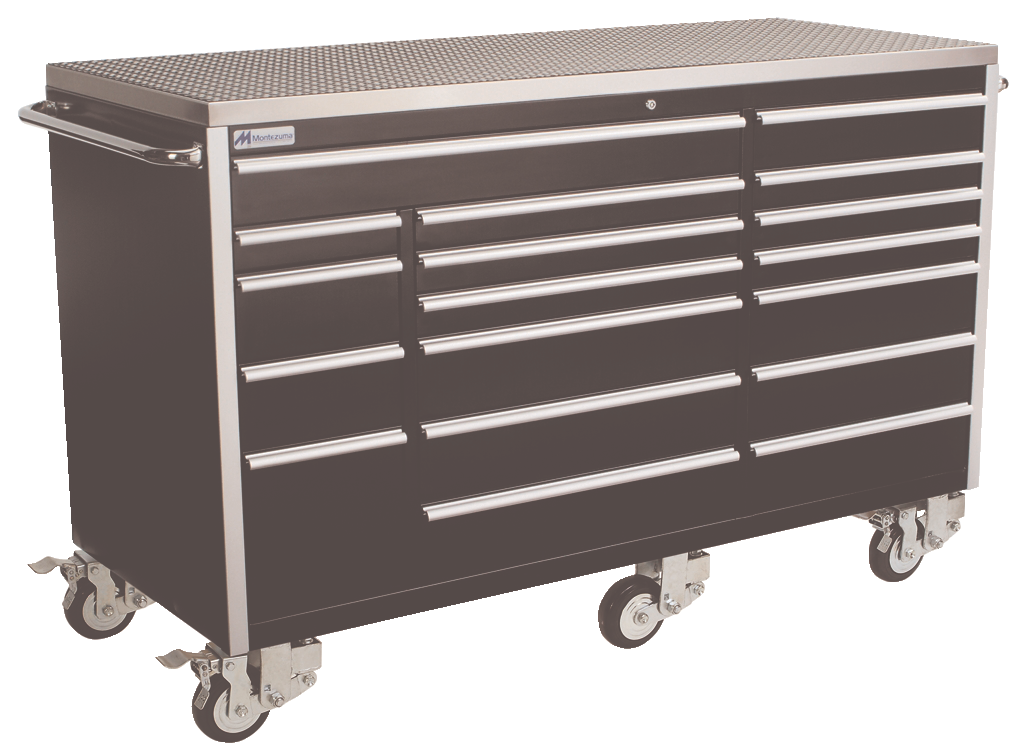 72rollercabinet 10101841