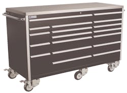 72rollercabinet 10101841 72rollercabinet 10101841