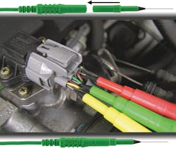 905268easyaccessbackprobekit 10101572 905268easyaccessbackprobekit 10101572