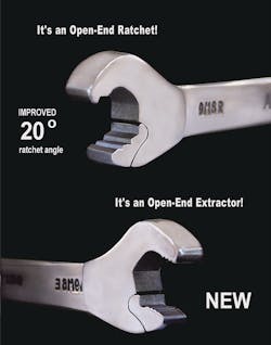 Aldenwrenchreseries 10101855 Aldenwrenchreseries 10101855