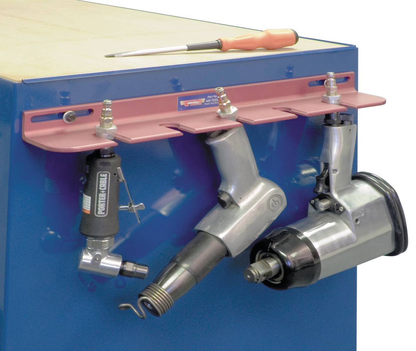 Atr19airtoolrackairtoolstoragesystem 10101712