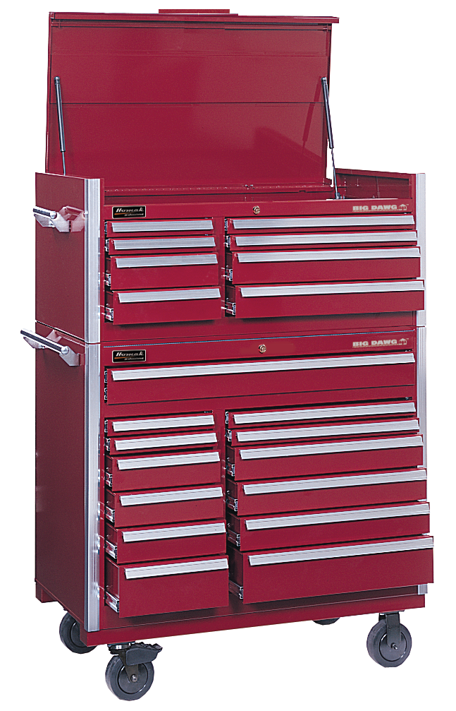 Bigdawgseriestoolbox 10101974