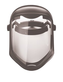 Bionicshieldheadgear 10101859 Bionicshieldheadgear 10101859