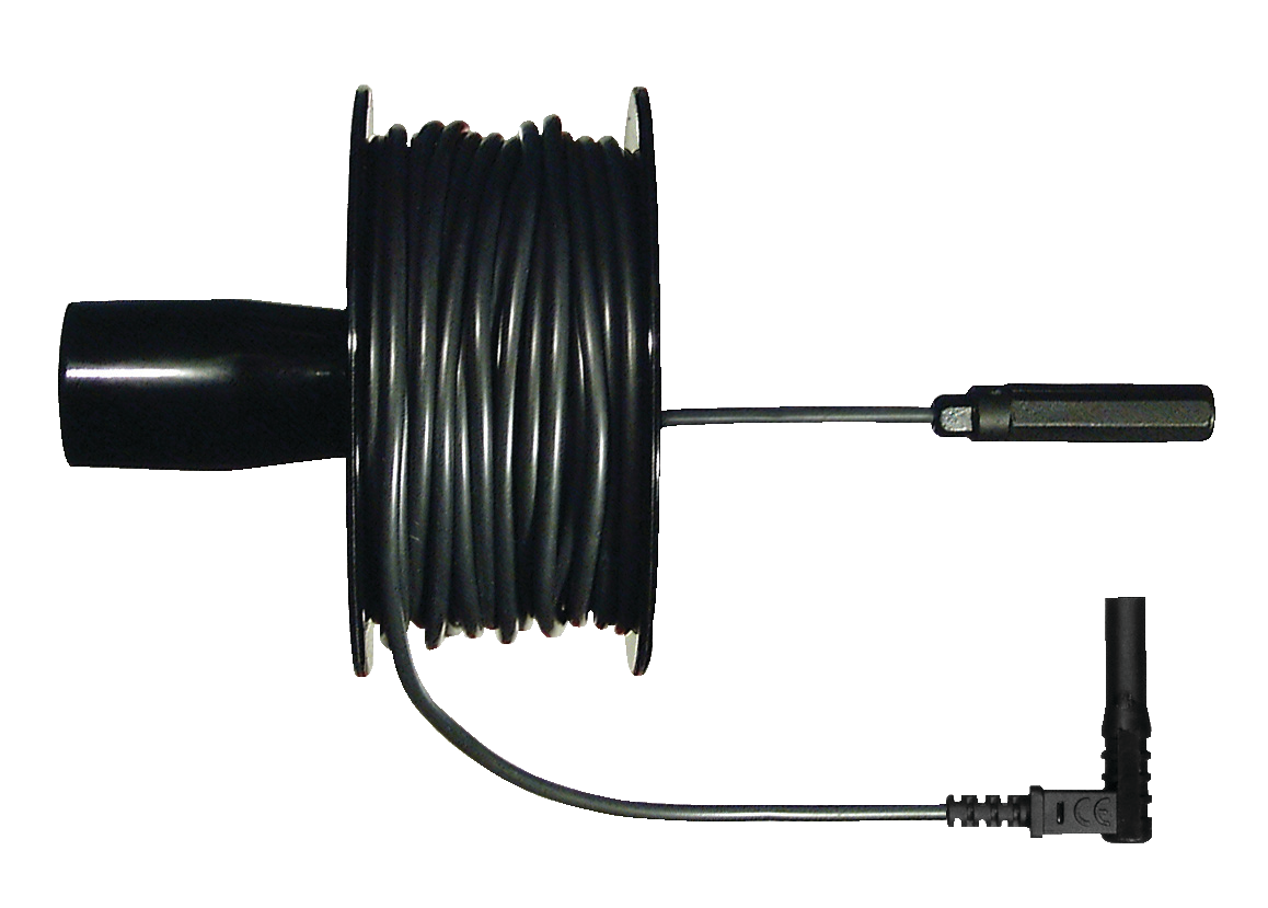 Cablereelextension 10101537
