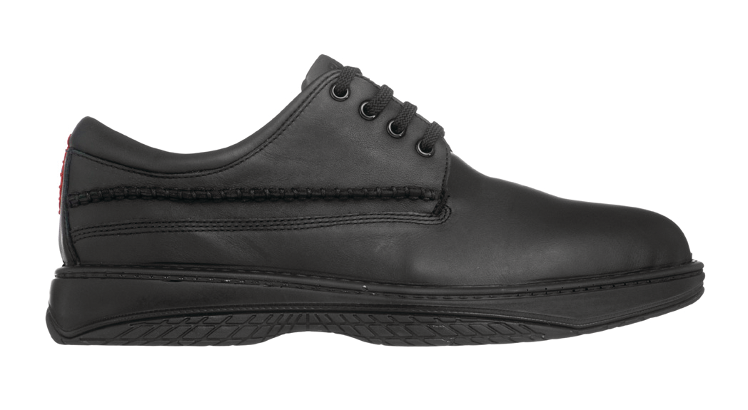 Casuallineboots 10101976