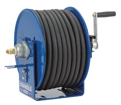 Challengerseries12weldingcablereelno 10102007 Challengerseries12weldingcablereelno 10102007