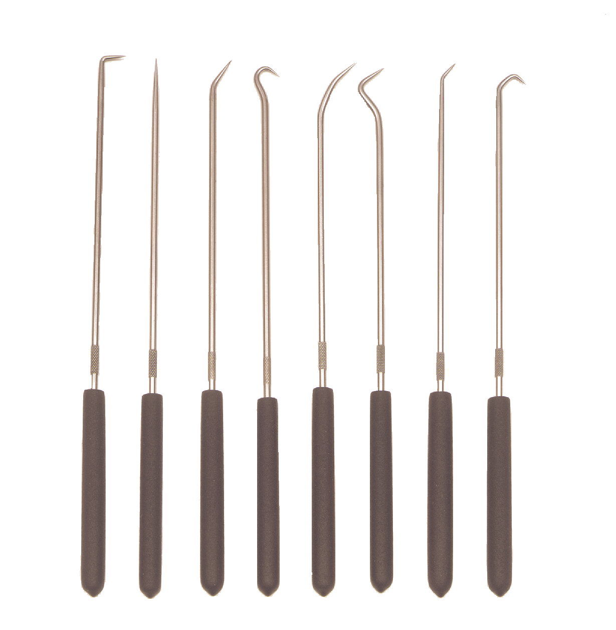 Chp8lhookandpickset 10101714