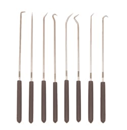 Chp8lhookandpickset 10101714 Chp8lhookandpickset 10101714