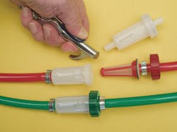 Cleanablefilters 10102013 Cleanablefilters 10102013