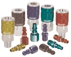 Colorconnex 10101833 Colorconnex 10101833