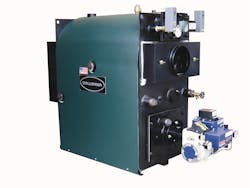 Columbiaboiler 10095598
