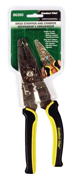 Conducttitesstripperandcrimper86260 10101642 Conducttitesstripperandcrimper86260 10101642