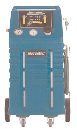 Coolantclean1000 10101881 Coolantclean1000 10101881