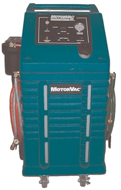 Coolantcleaniiimcf5100 10101776 Coolantcleaniiimcf5100 10101776