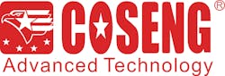 Cosengautomotiveequipmentllc 10094271