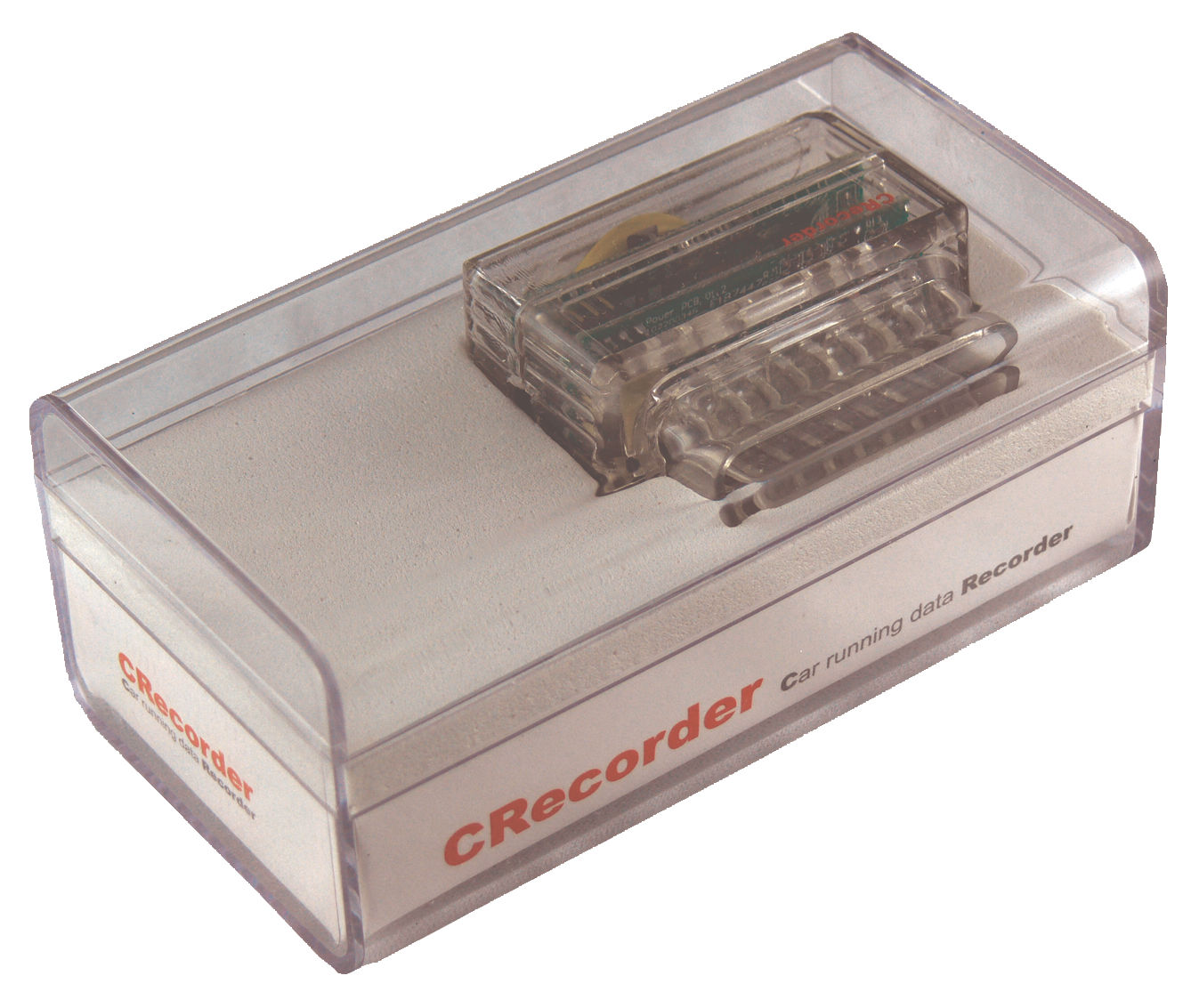 Crecordervehicledatastoragedevice 10101955