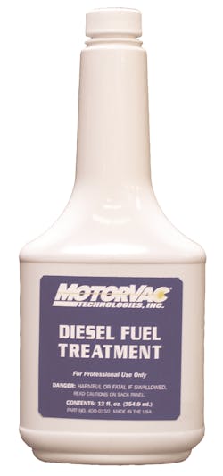 Dieselfueltreatment 10101949 Dieselfueltreatment 10101949