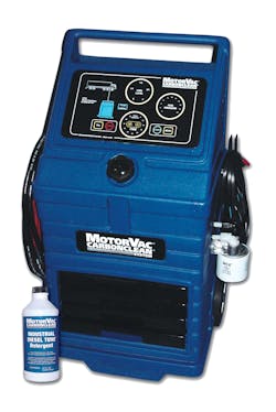 Dieseltuneidt4000 10101608 Dieseltuneidt4000 10101608