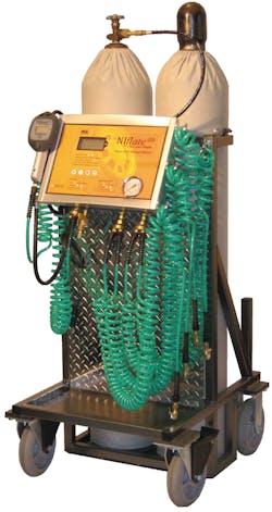 Dmarshco 10095149