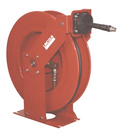 Dualsupportheavydutyhosereel 10101969 Dualsupportheavydutyhosereel 10101969