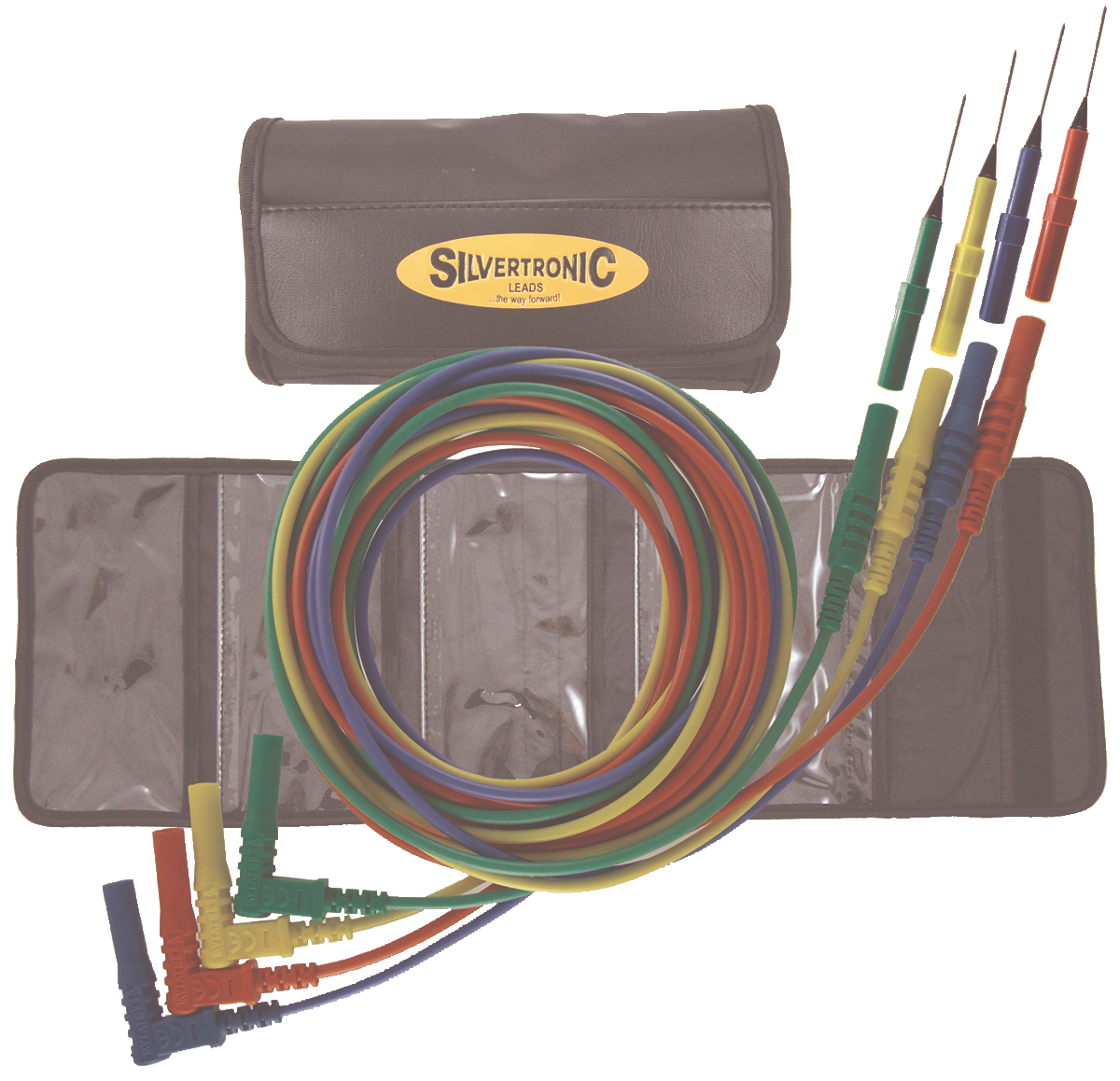 Easyaccessscopeseriesbackprobekit 10101818