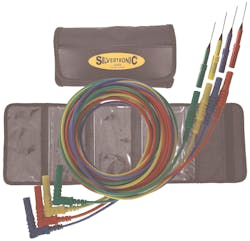 Easyaccessscopeseriesbackprobekit 10101818 Easyaccessscopeseriesbackprobekit 10101818