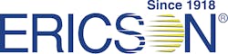 Ericsonmanufacturing 10095509