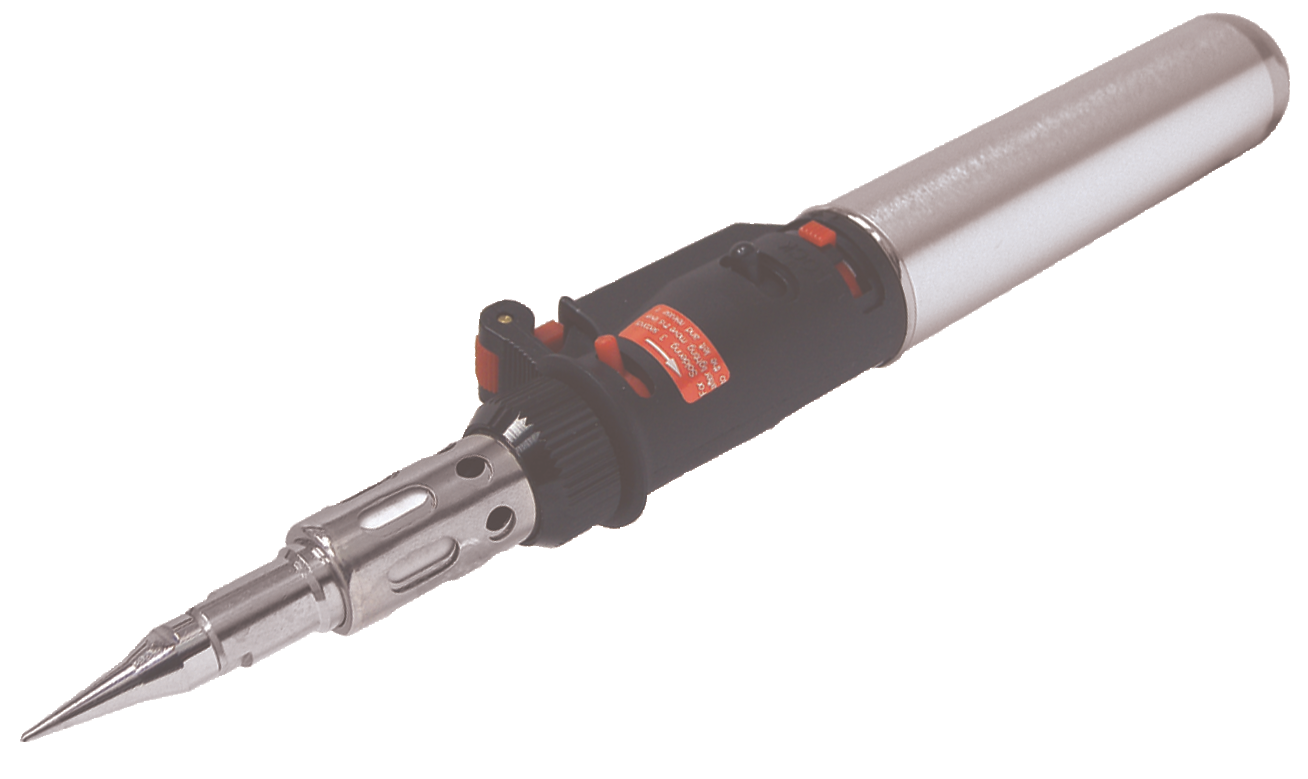 Excaliburmultipurposetool 10101794