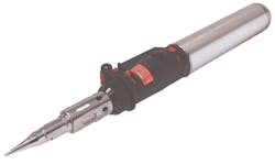 Excaliburmultipurposetool 10101794 Excaliburmultipurposetool 10101794