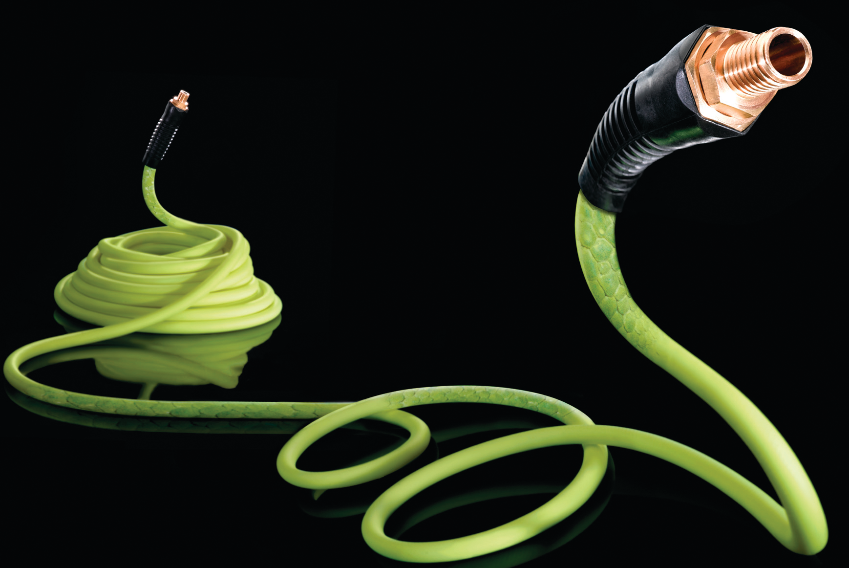 Flexillahose 10101899