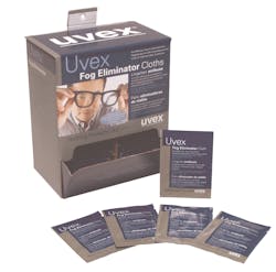 Fogeliminatorcloth 10101831 Fogeliminatorcloth 10101831