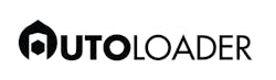 Franklintoolcompany 10094230