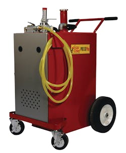 Fuelchiefproseriesfueltransferequipment 10101979 Fuelchiefproseriesfueltransferequipment 10101979