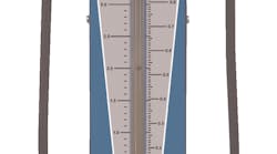 Fuelzappfsa 10101314 Fuelzappfsa 10101314